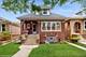 6250 W Holbrook, Chicago, IL 60646