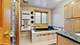 6250 W Holbrook, Chicago, IL 60646