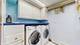 6250 W Holbrook, Chicago, IL 60646