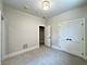 1757 W Lemoyne Unit 1E, Chicago, IL 60622