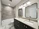 1757 W Lemoyne Unit 1E, Chicago, IL 60622