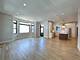 1757 W Lemoyne Unit 1E, Chicago, IL 60622
