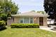 5940 W 88th, Oak Lawn, IL 60453