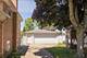 5940 W 88th, Oak Lawn, IL 60453