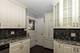 5940 W 88th, Oak Lawn, IL 60453