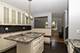 5940 W 88th, Oak Lawn, IL 60453