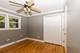 5940 W 88th, Oak Lawn, IL 60453
