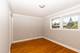 5940 W 88th, Oak Lawn, IL 60453