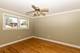 5940 W 88th, Oak Lawn, IL 60453