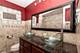 5940 W 88th, Oak Lawn, IL 60453