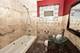 5940 W 88th, Oak Lawn, IL 60453