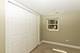 5940 W 88th, Oak Lawn, IL 60453