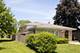 5940 W 88th, Oak Lawn, IL 60453