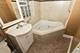 5940 W 88th, Oak Lawn, IL 60453