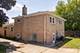 5940 W 88th, Oak Lawn, IL 60453