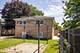 5940 W 88th, Oak Lawn, IL 60453