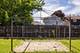 5940 W 88th, Oak Lawn, IL 60453