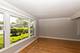 5940 W 88th, Oak Lawn, IL 60453