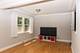 5940 W 88th, Oak Lawn, IL 60453