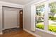 5940 W 88th, Oak Lawn, IL 60453