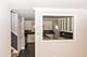 5940 W 88th, Oak Lawn, IL 60453