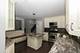 5940 W 88th, Oak Lawn, IL 60453
