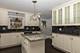 5940 W 88th, Oak Lawn, IL 60453