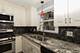 5940 W 88th, Oak Lawn, IL 60453