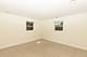 5940 W 88th, Oak Lawn, IL 60453