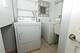 5940 W 88th, Oak Lawn, IL 60453