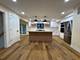 6013 Perry, Woodridge, IL 60517