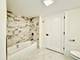 6013 Perry, Woodridge, IL 60517