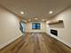 6013 Perry, Woodridge, IL 60517