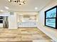 6013 Perry, Woodridge, IL 60517