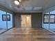 6013 Perry, Woodridge, IL 60517
