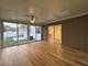 6013 Perry, Woodridge, IL 60517