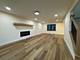 6013 Perry, Woodridge, IL 60517