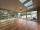 6013 Perry, Woodridge, IL 60517