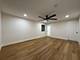 6013 Perry, Woodridge, IL 60517