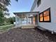 6013 Perry, Woodridge, IL 60517