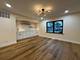 6013 Perry, Woodridge, IL 60517