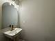 6013 Perry, Woodridge, IL 60517