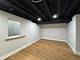 6013 Perry, Woodridge, IL 60517