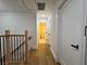 6013 Perry, Woodridge, IL 60517
