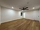 6013 Perry, Woodridge, IL 60517