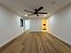 6013 Perry, Woodridge, IL 60517