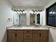 6013 Perry, Woodridge, IL 60517