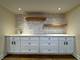 6013 Perry, Woodridge, IL 60517