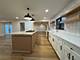 6013 Perry, Woodridge, IL 60517