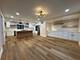 6013 Perry, Woodridge, IL 60517